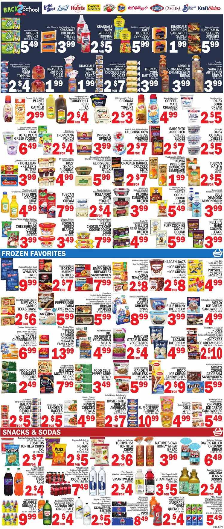 Ctown_weekly_ad_082826_03