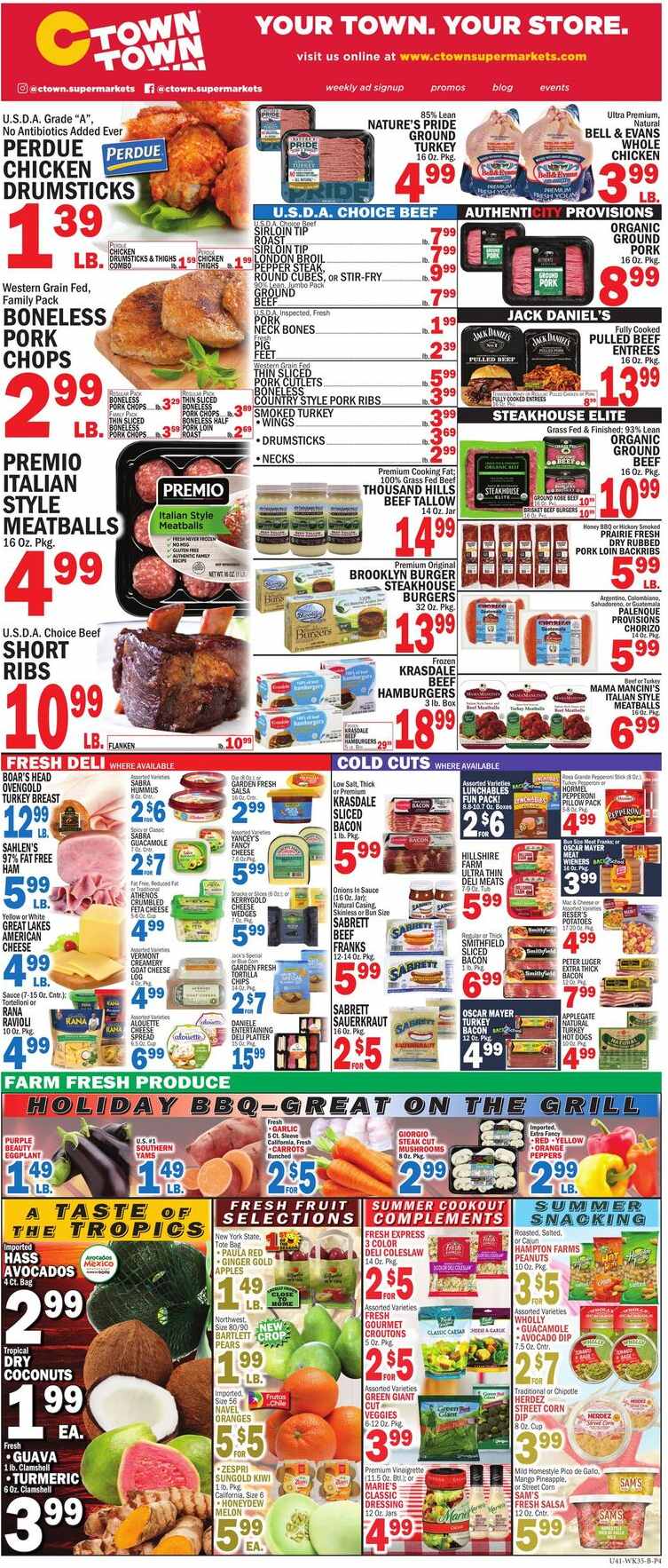 Ctown_weekly_ad_082826_04