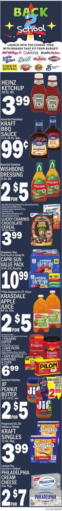Ctown_weekly_ad_082826_05