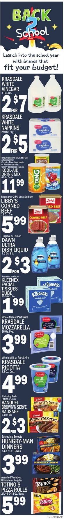 Ctown_weekly_ad_082826_06
