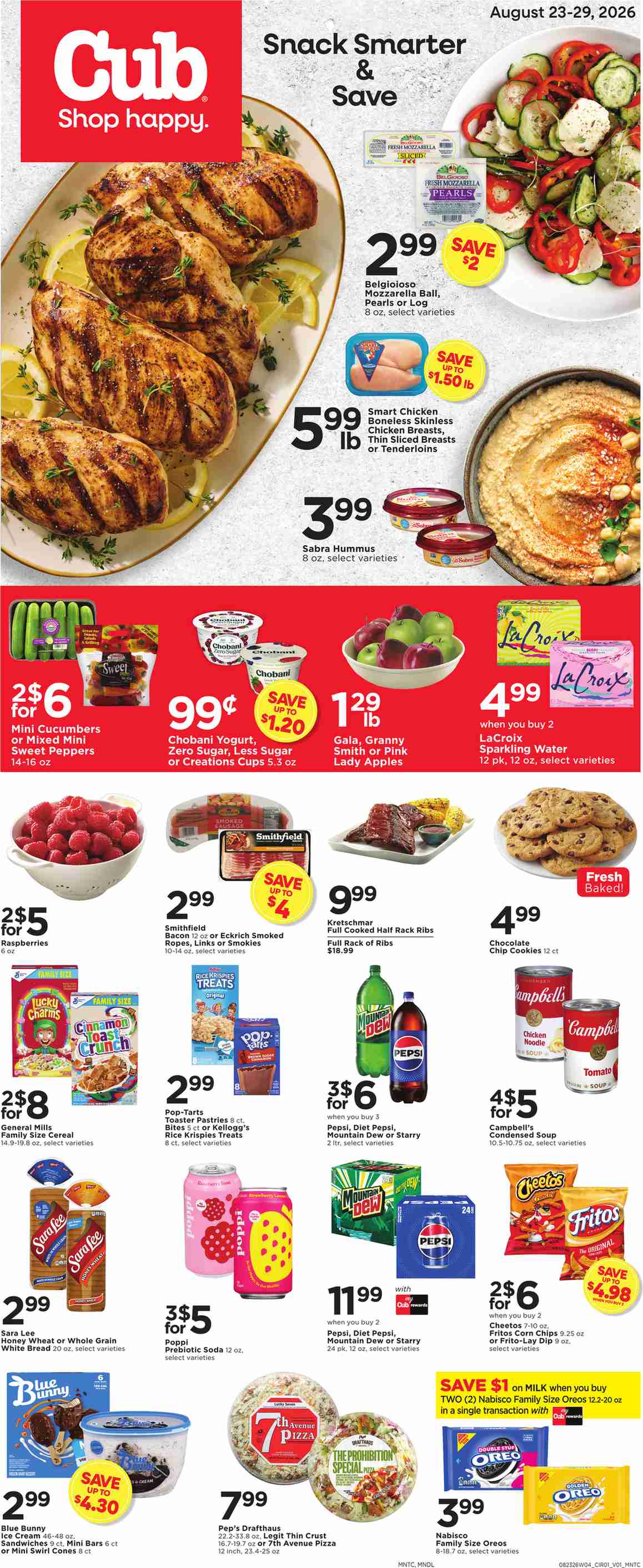 CubFoods_weekly_ad_082326_01