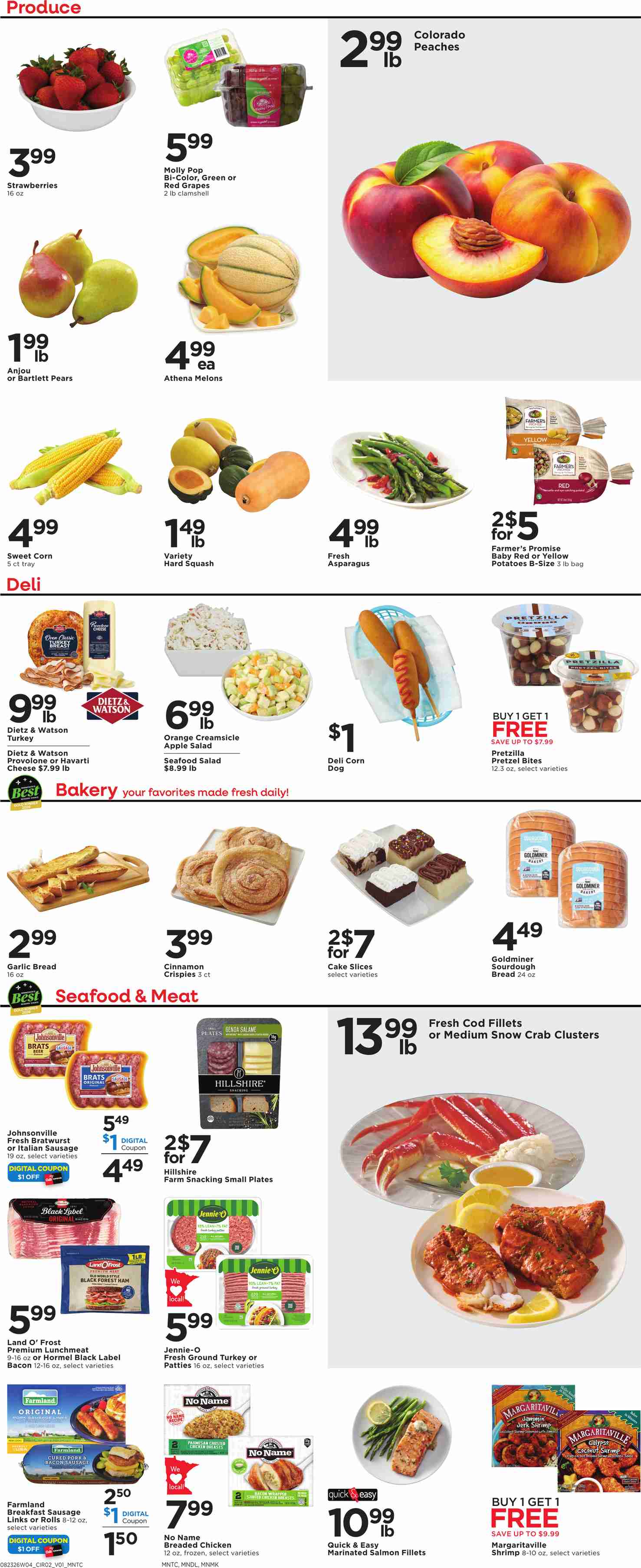 CubFoods_weekly_ad_082326_02