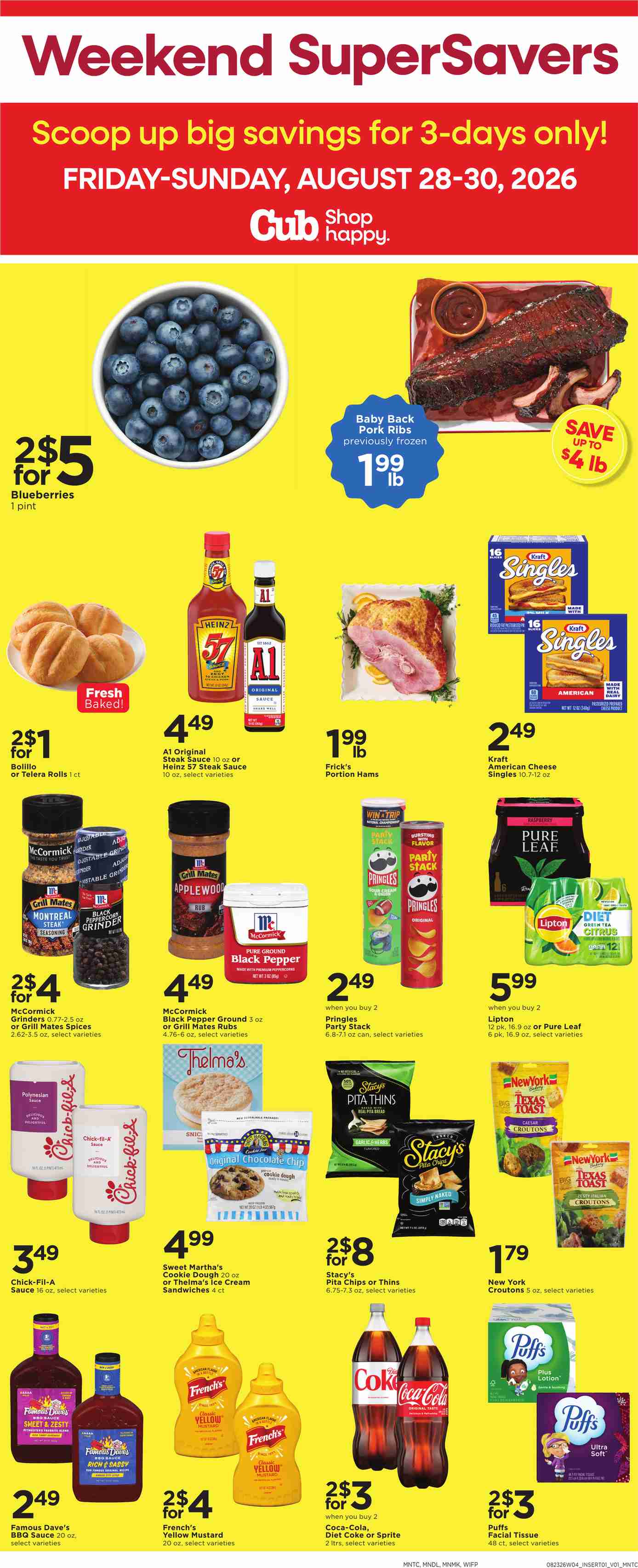 CubFoods_weekly_ad_082326_03