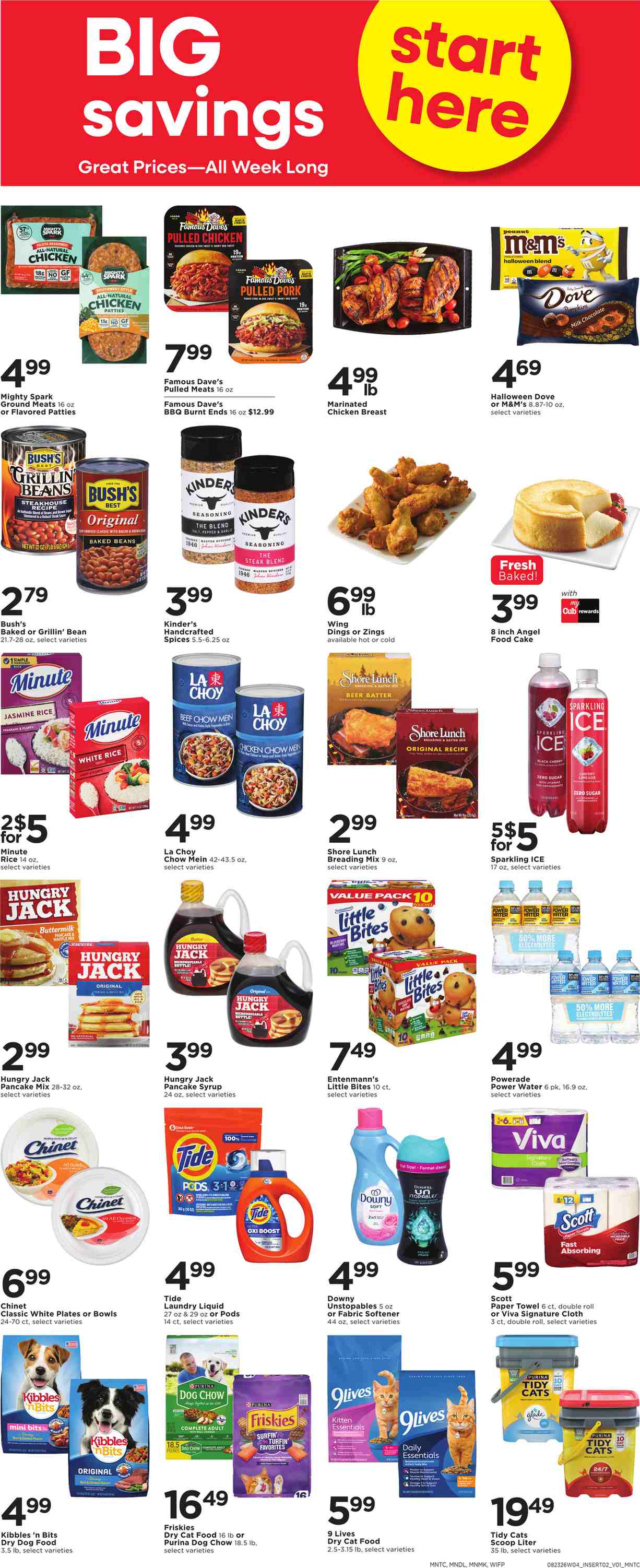 CubFoods_weekly_ad_082326_04