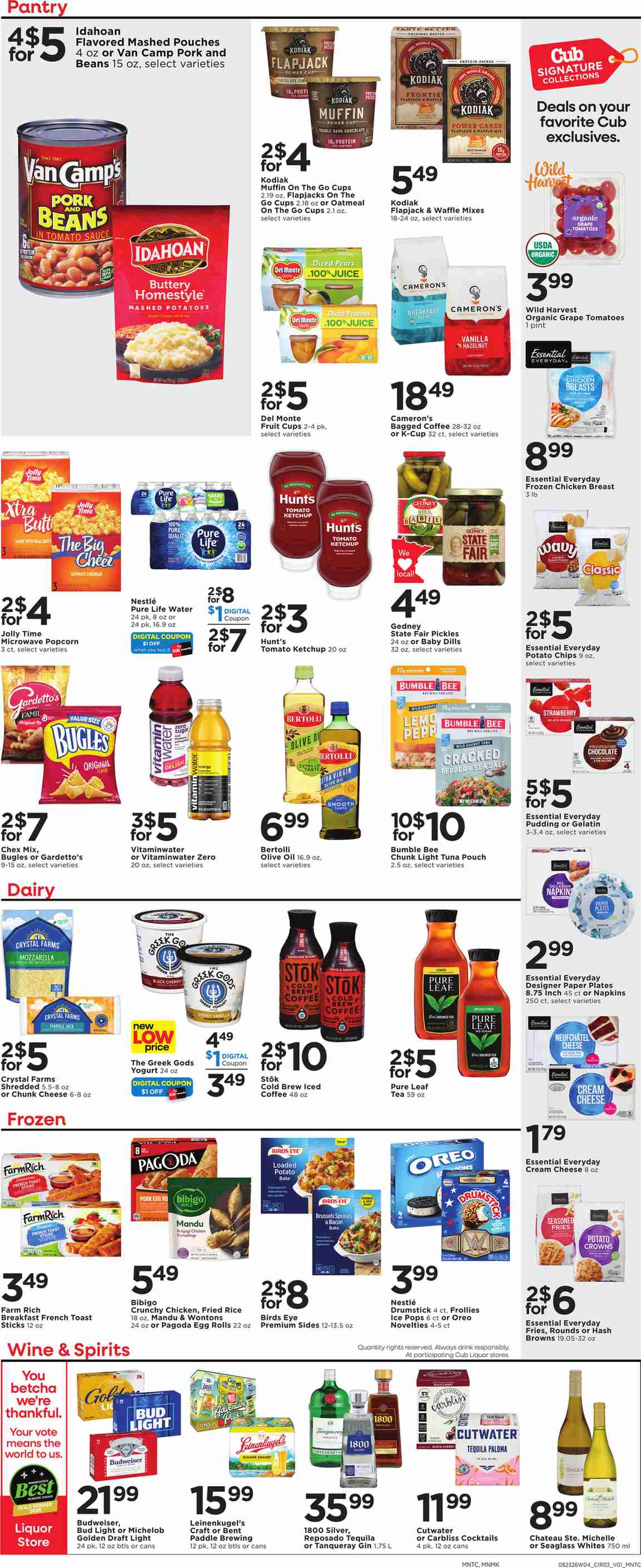 CubFoods_weekly_ad_082326_05