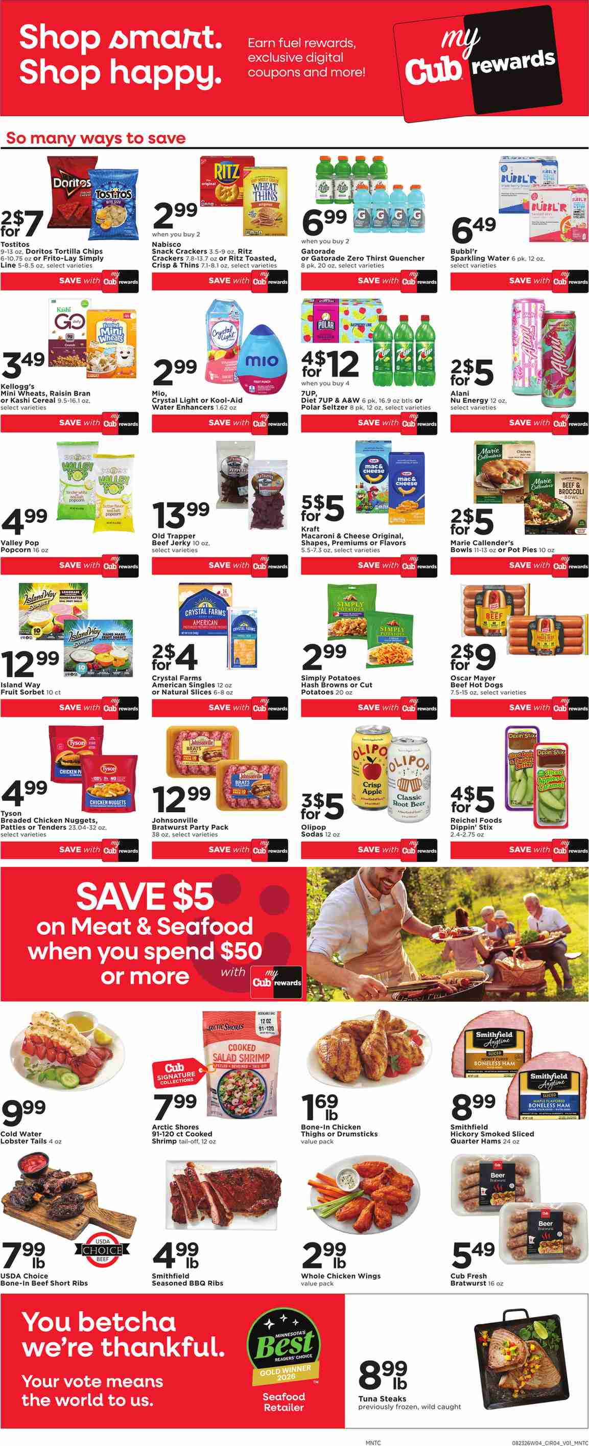 CubFoods_weekly_ad_082326_06