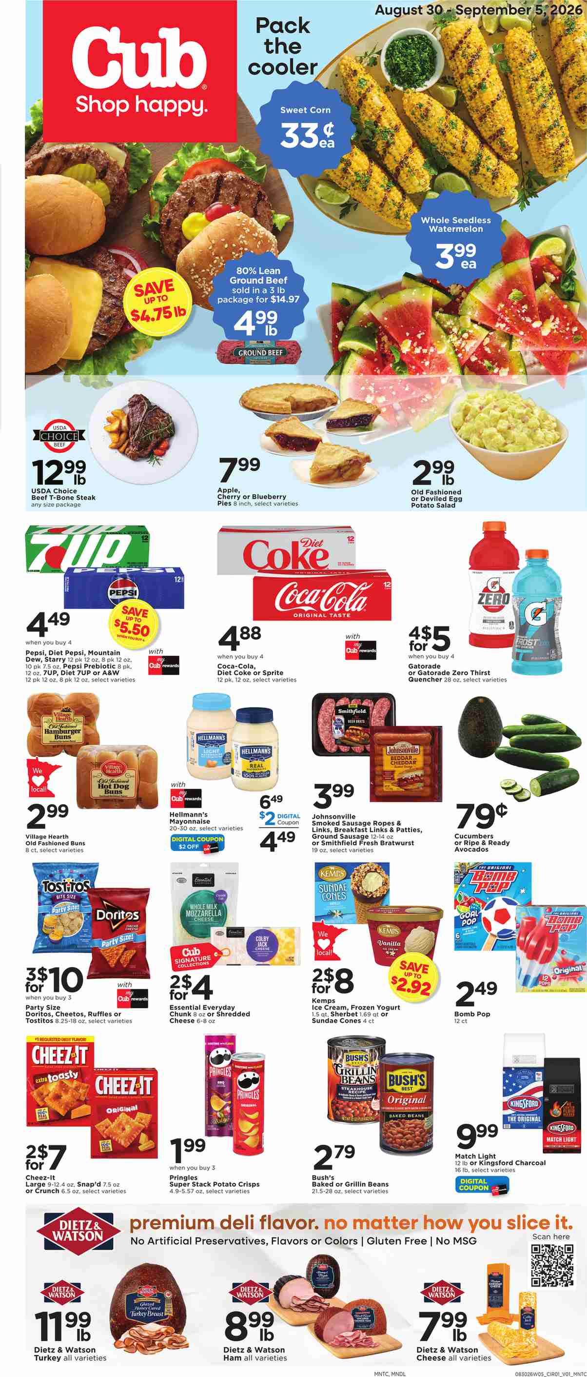 CubFoods_weekly_ad_083026_01