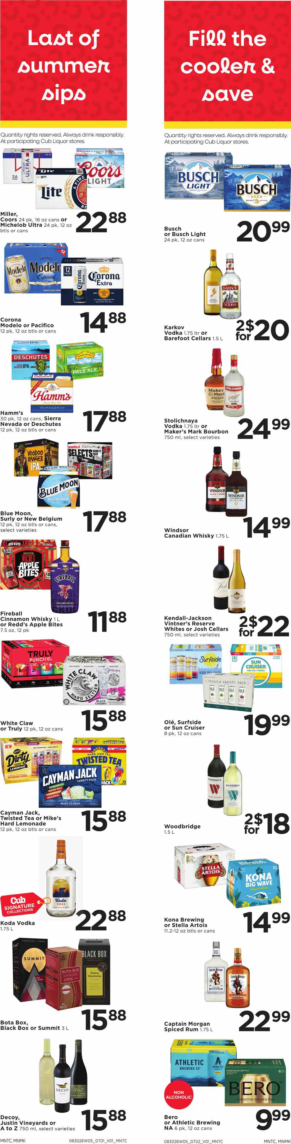 CubFoods_weekly_ad_083026_02