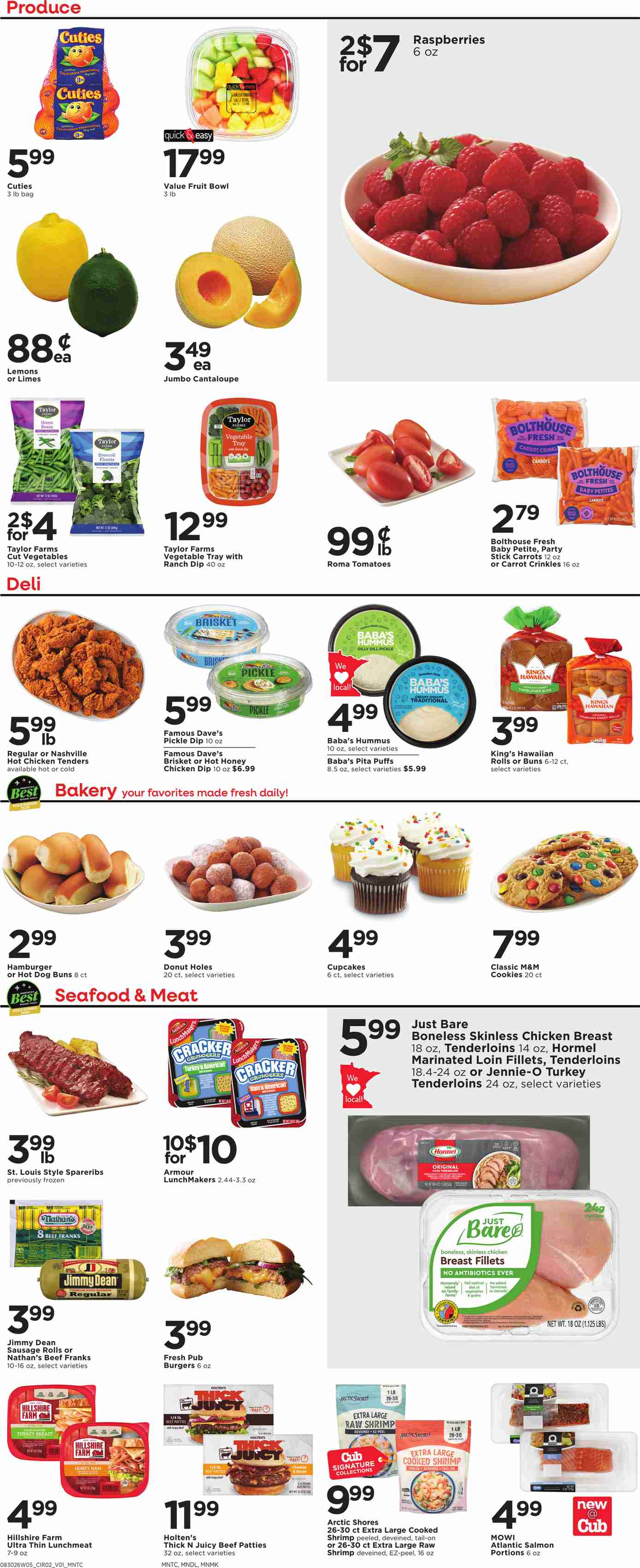 CubFoods_weekly_ad_083026_03