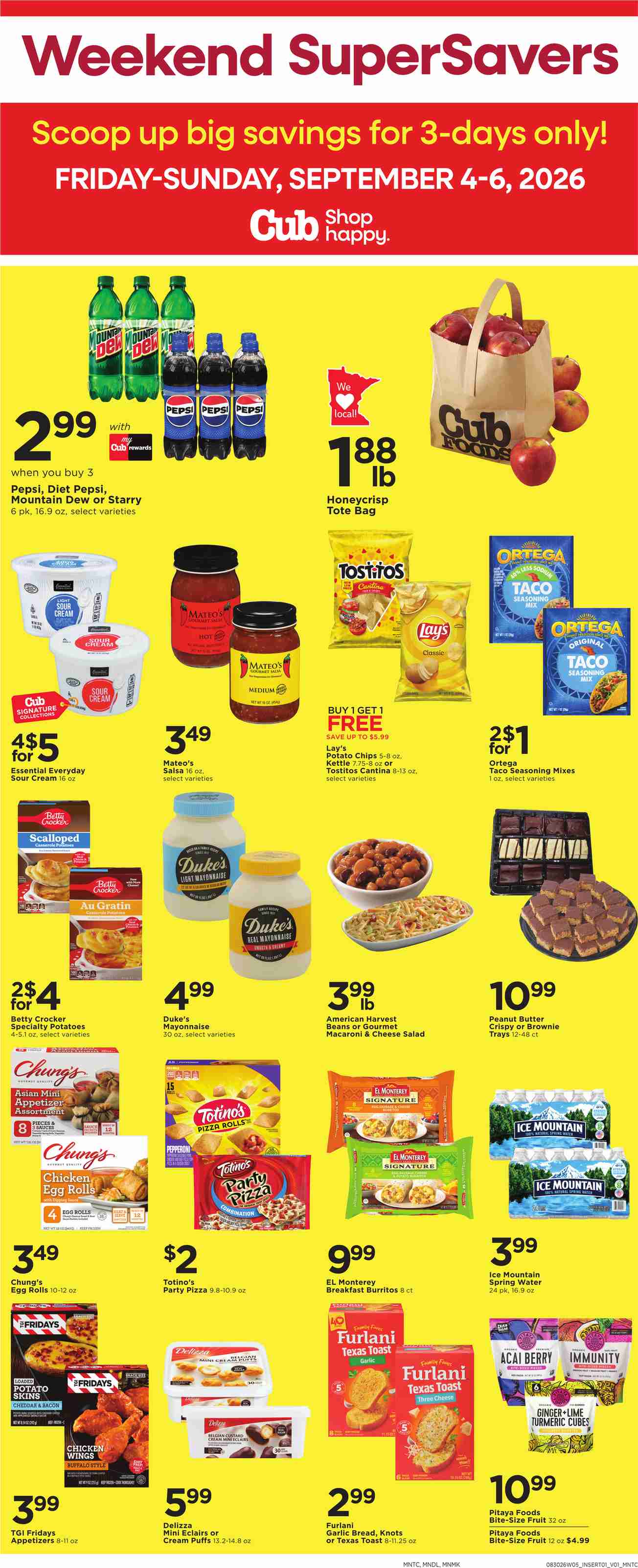 CubFoods_weekly_ad_083026_04