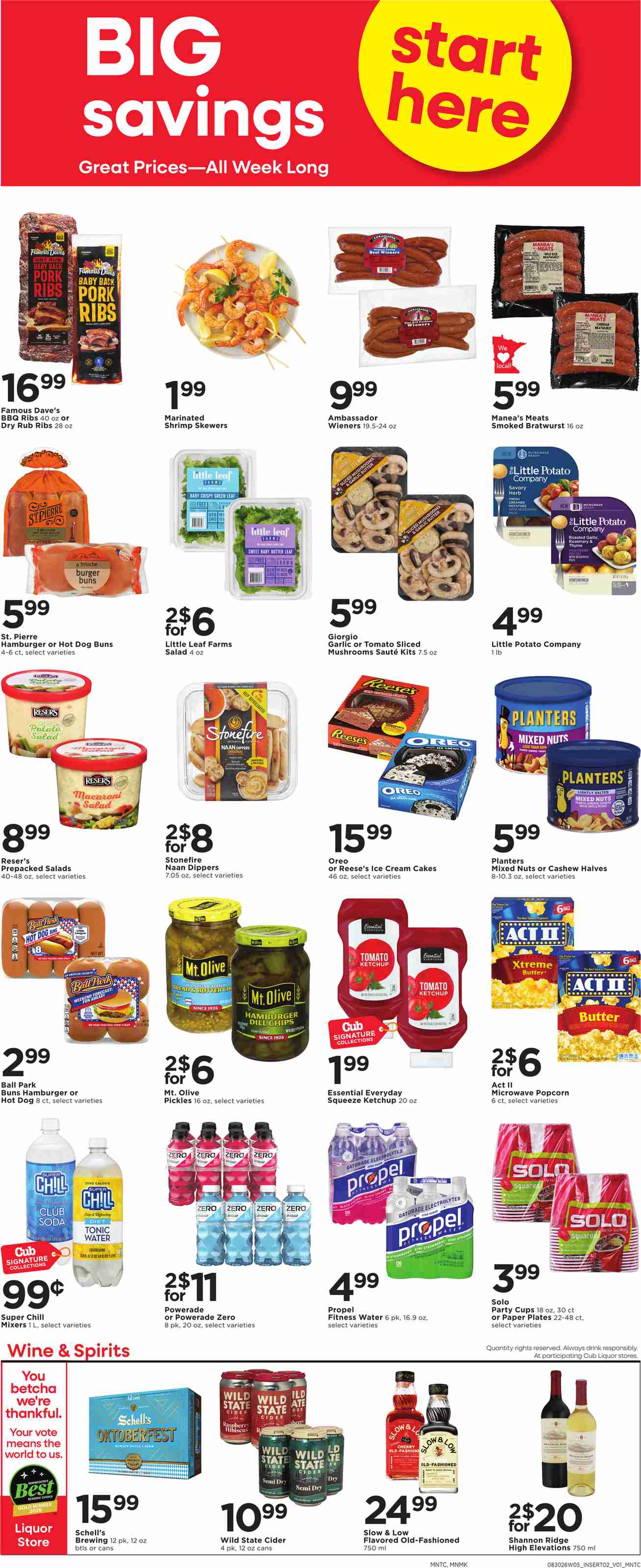 CubFoods_weekly_ad_083026_05