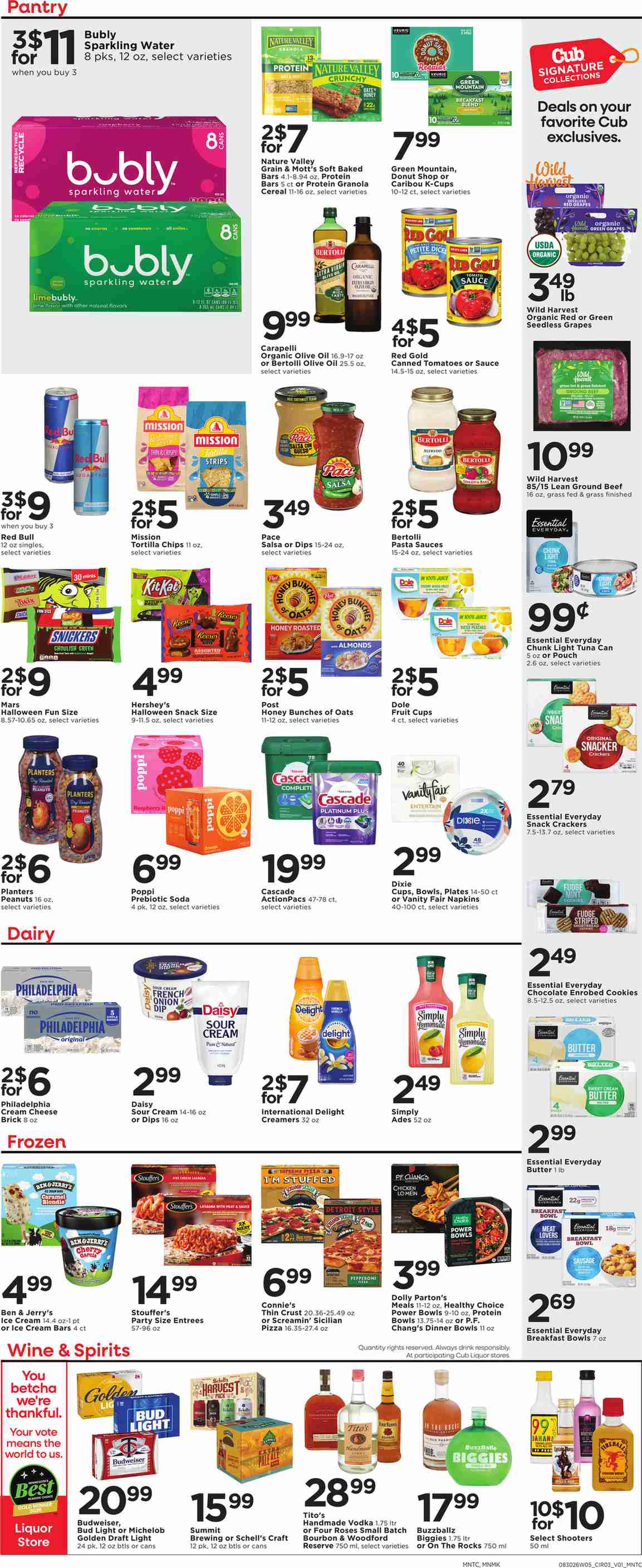 CubFoods_weekly_ad_083026_06