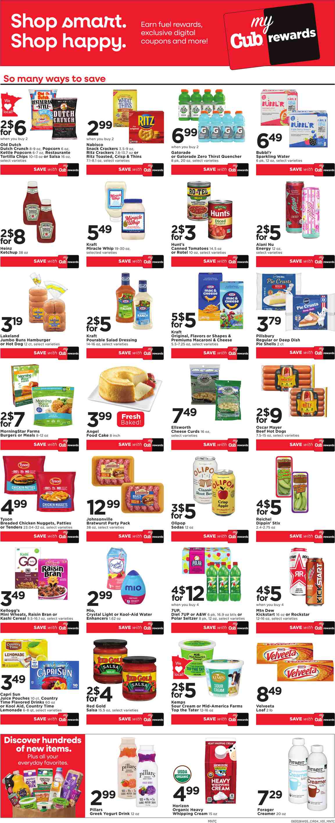 CubFoods_weekly_ad_083026_07