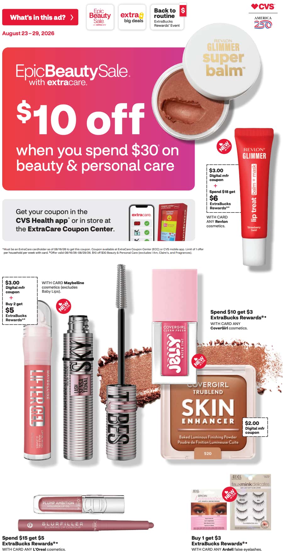 CVS_weekly_ad_082326_01