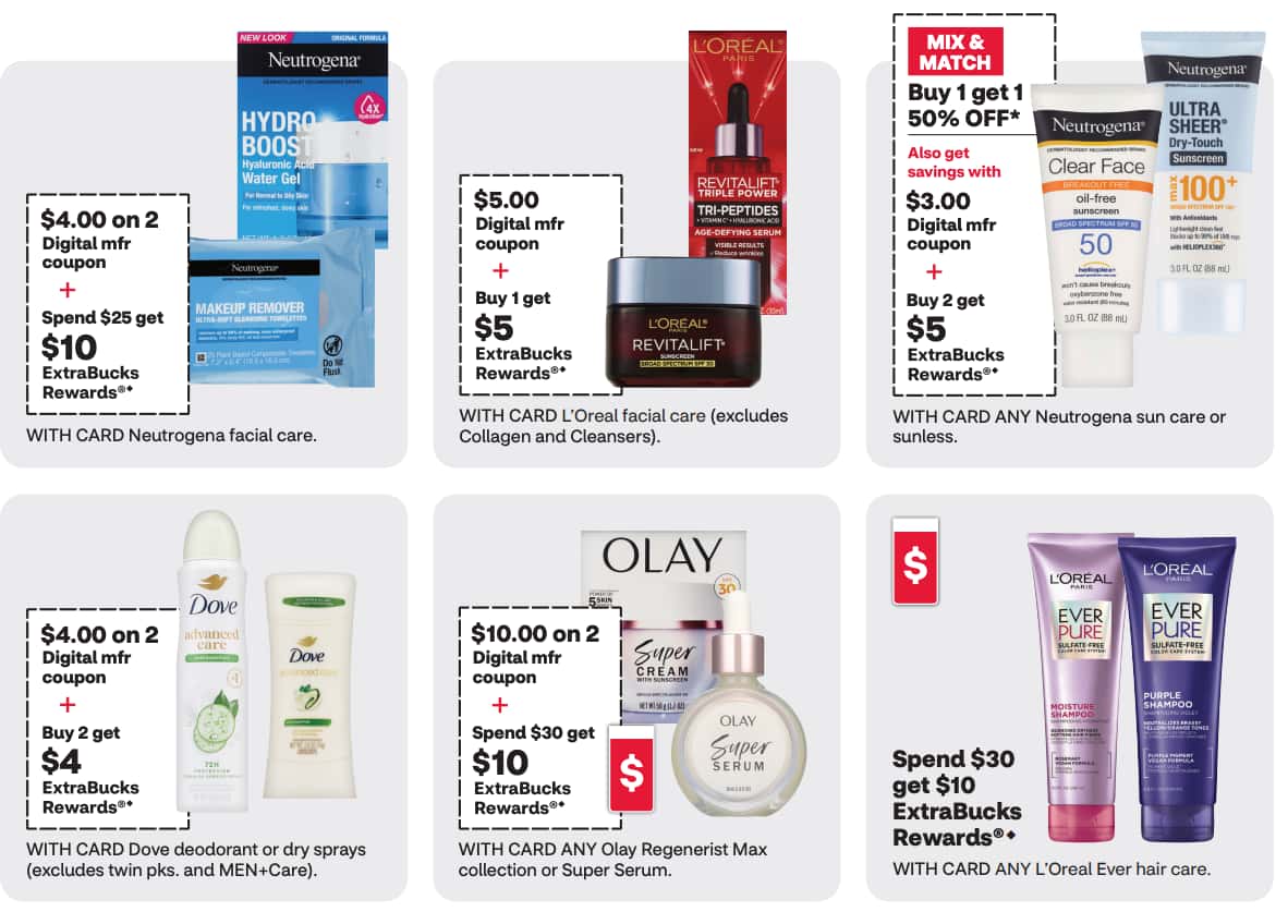 CVS_weekly_ad_082326_02