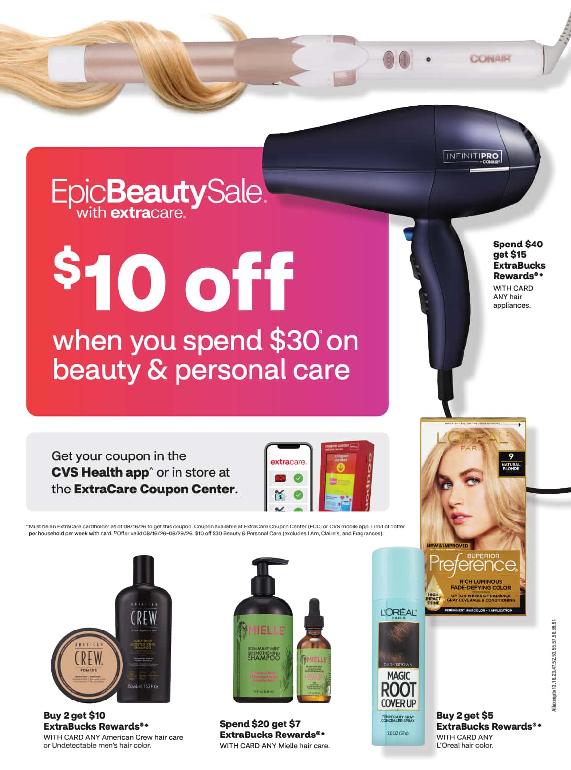 CVS_weekly_ad_082326_03