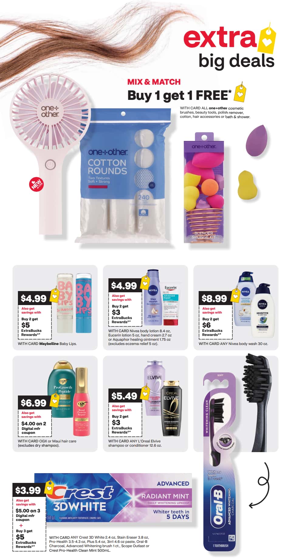 CVS_weekly_ad_082326_04