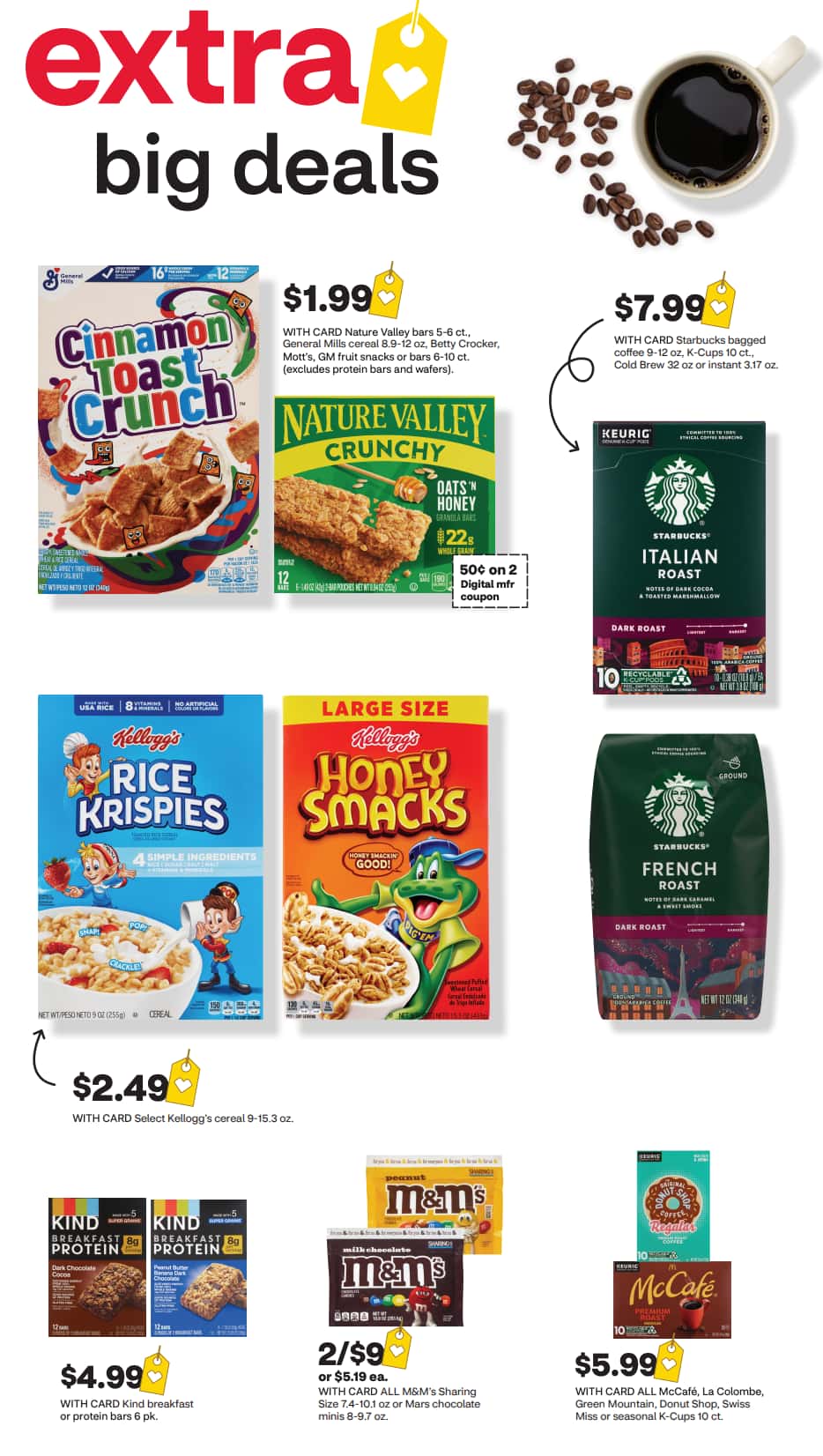 CVS_weekly_ad_082326_05
