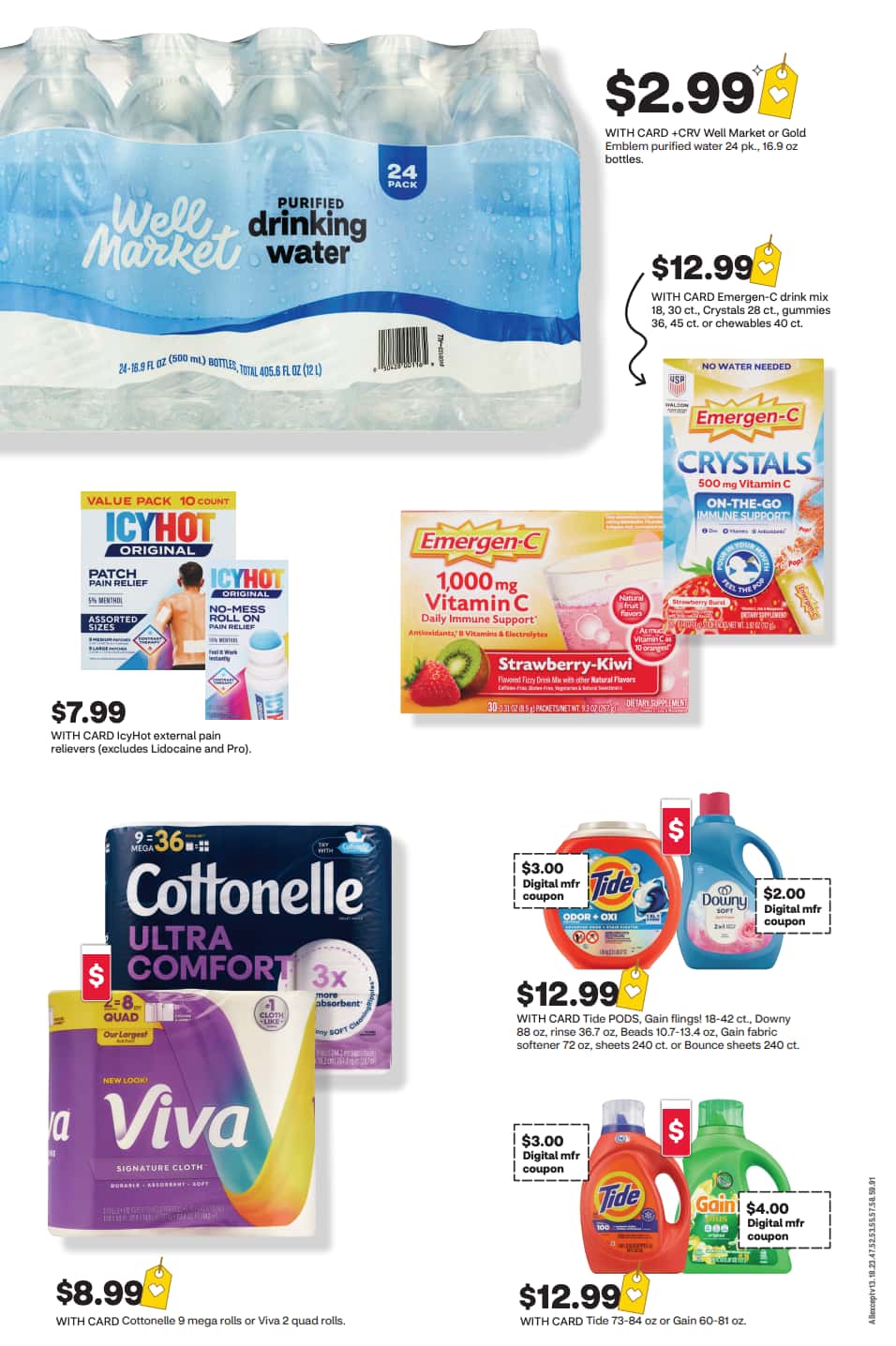 CVS_weekly_ad_082326_06