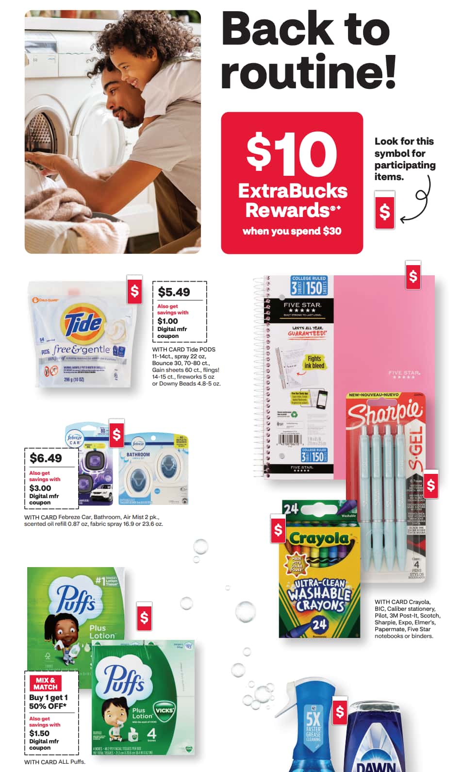 CVS_weekly_ad_082326_07