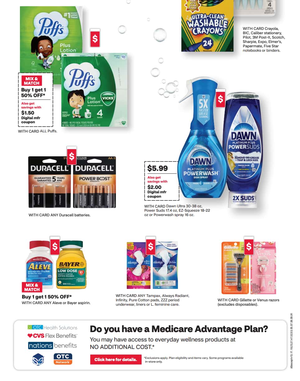 CVS_weekly_ad_082326_08