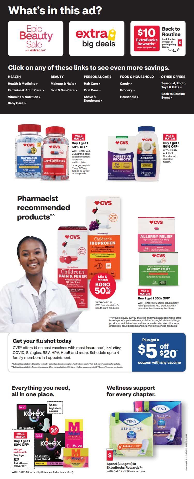 CVS_weekly_ad_082326_09
