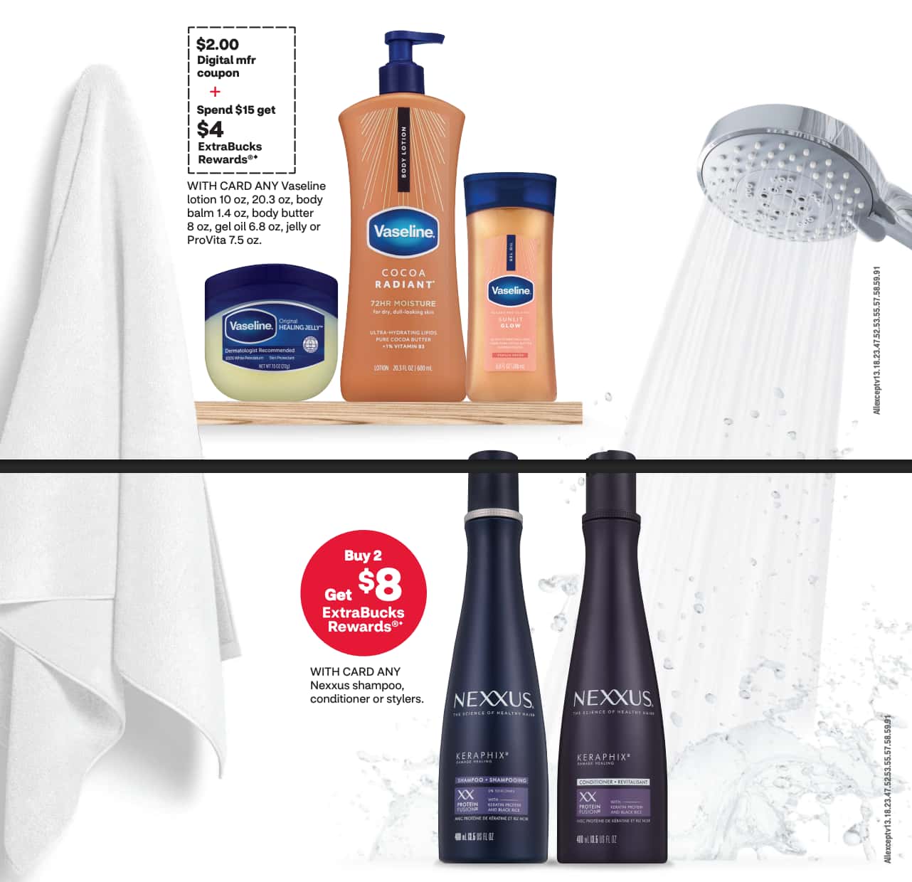 CVS_weekly_ad_082326_10
