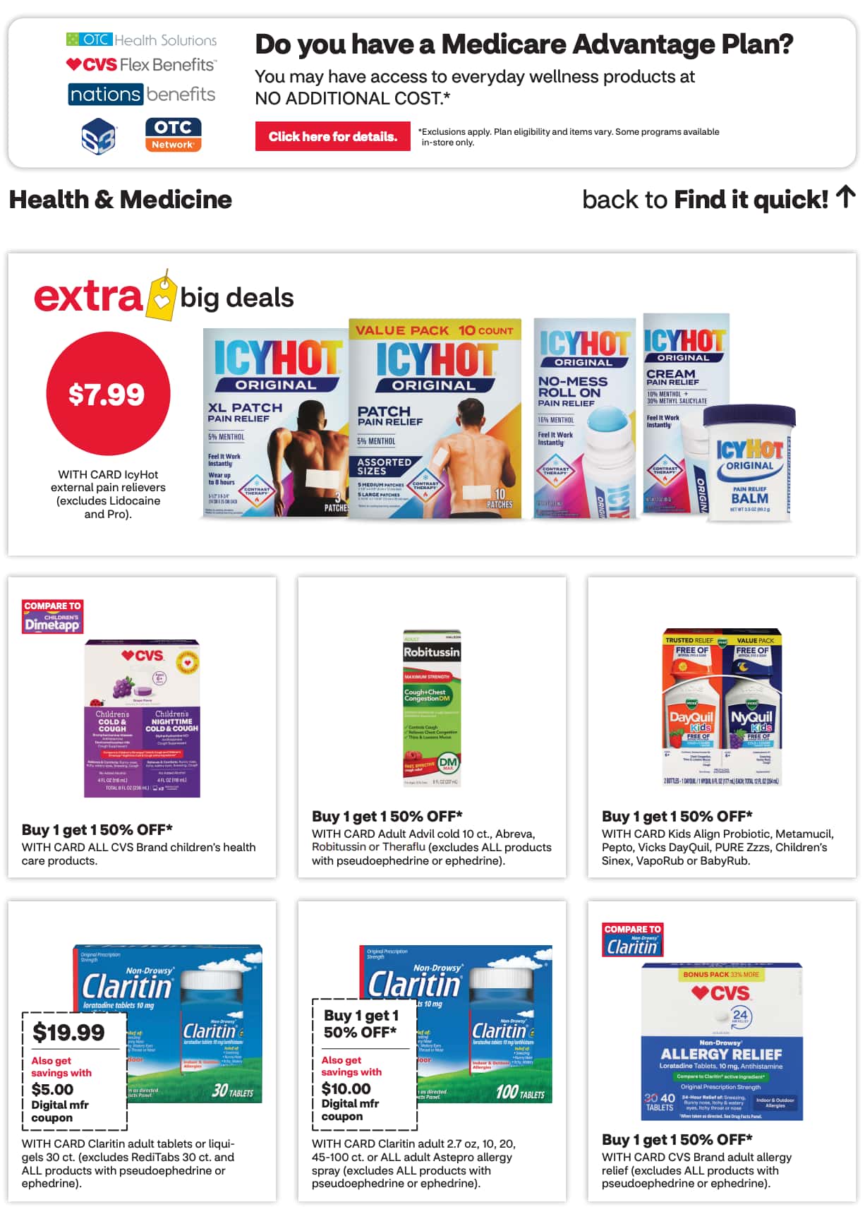 CVS_weekly_ad_082326_11
