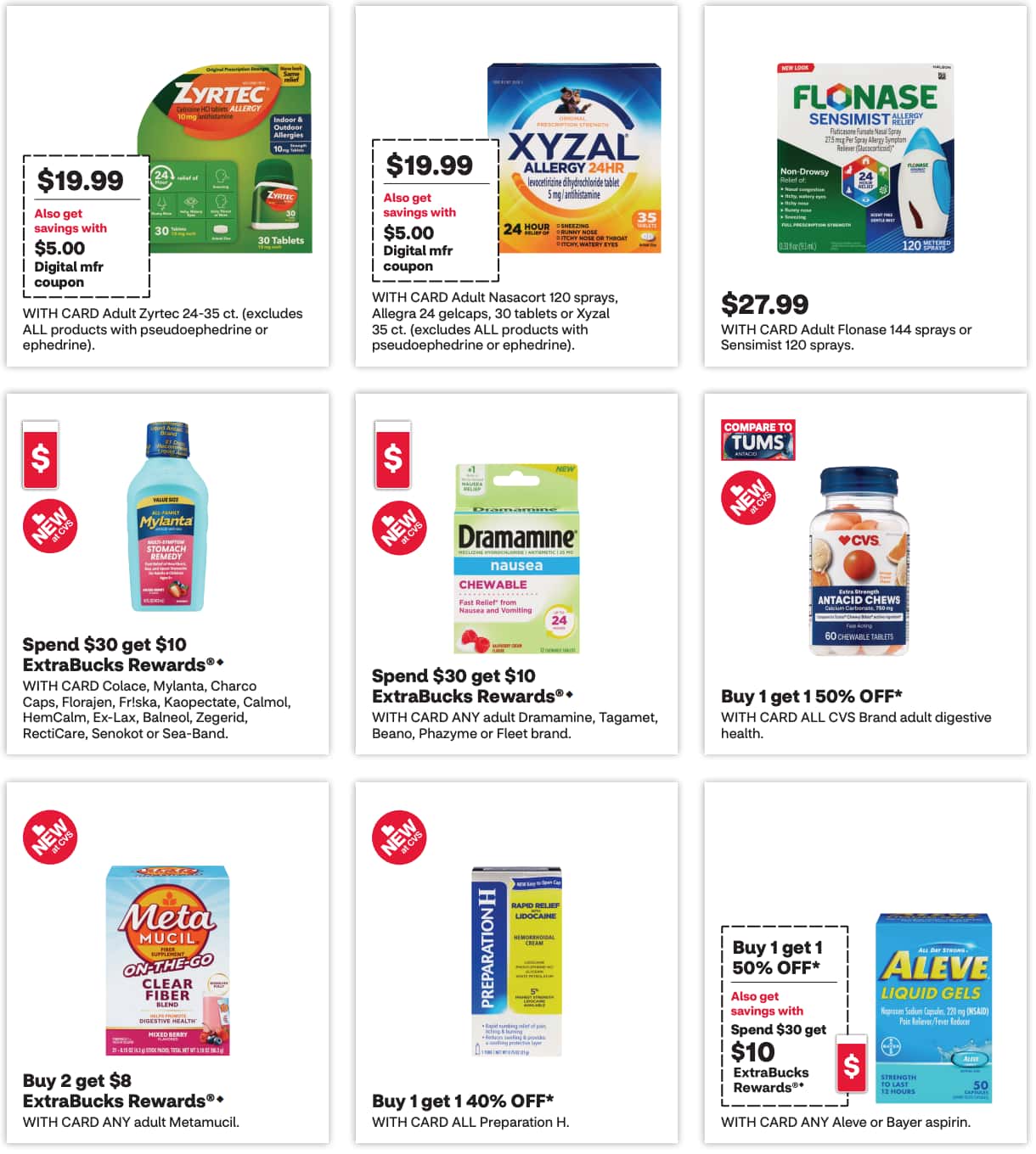 CVS_weekly_ad_082326_12