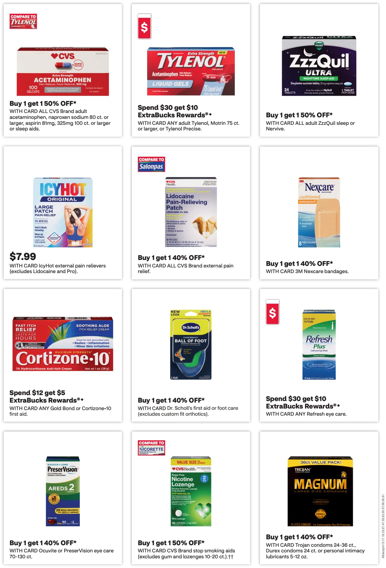 CVS_weekly_ad_082326_13