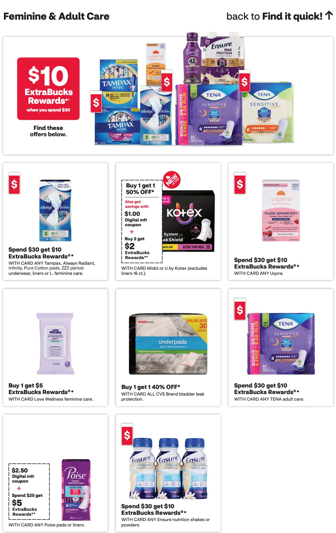 CVS_weekly_ad_082326_14