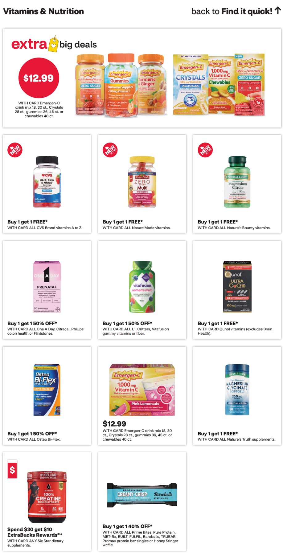 CVS_weekly_ad_082326_15