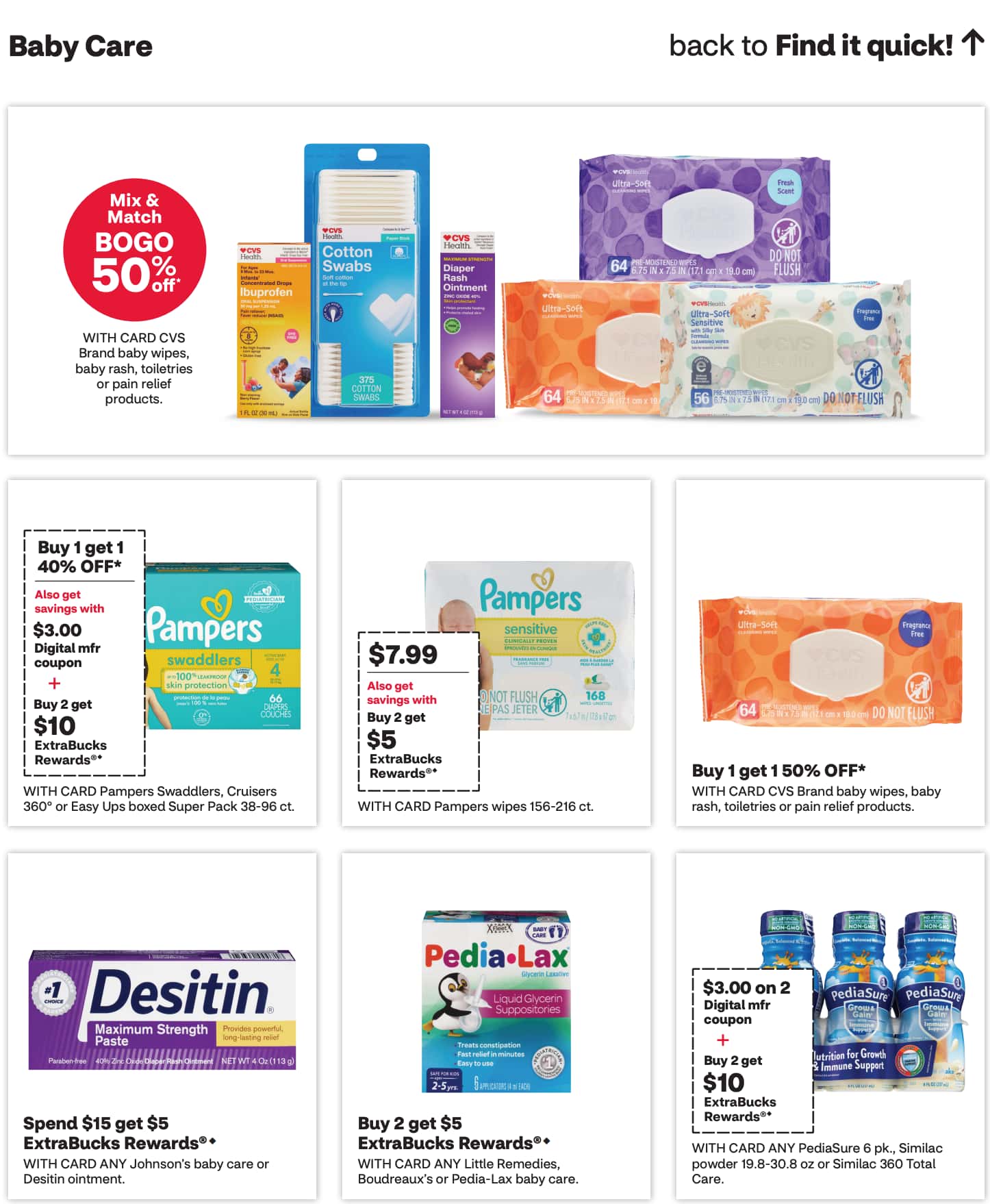 CVS_weekly_ad_082326_16