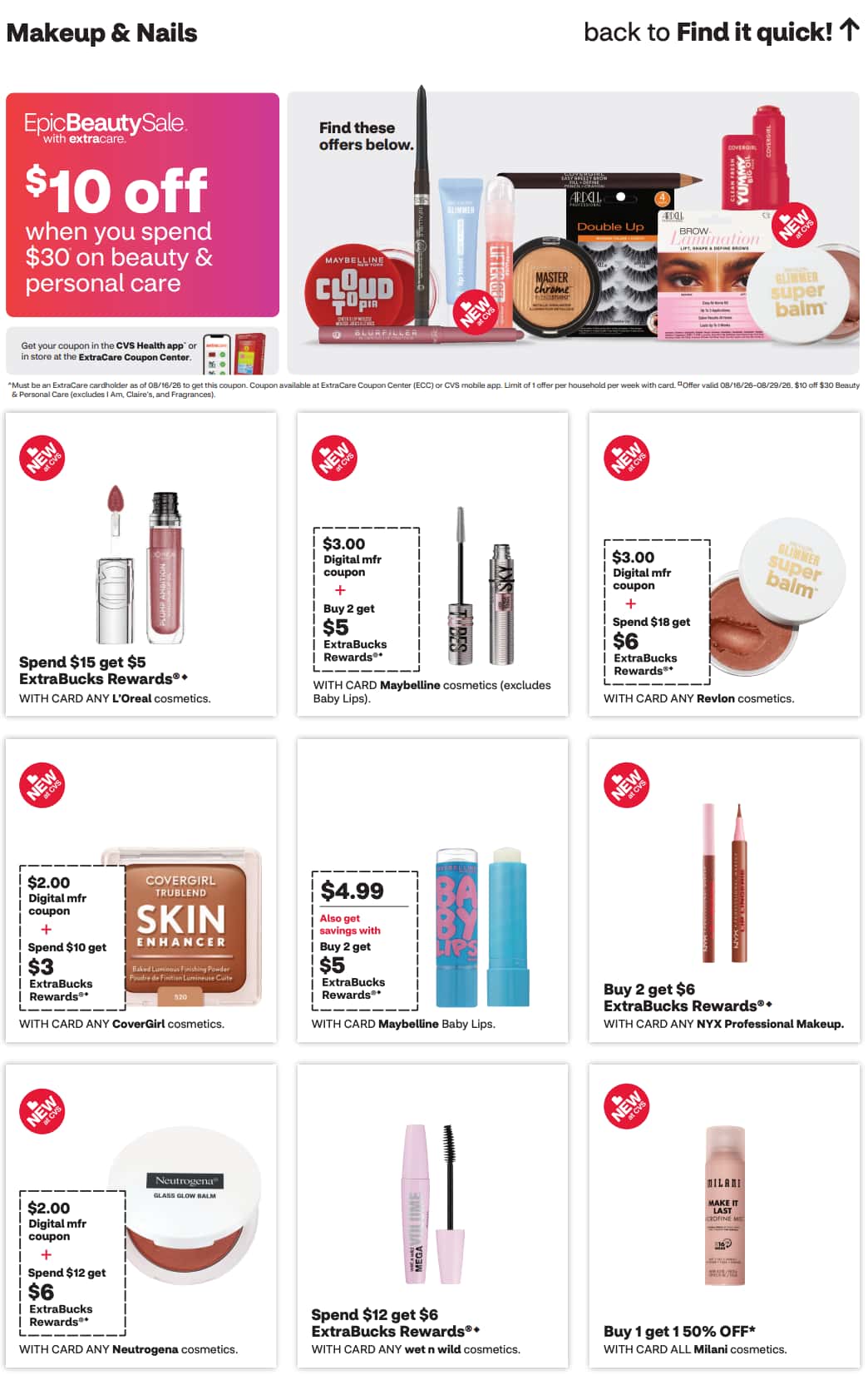 CVS_weekly_ad_082326_17