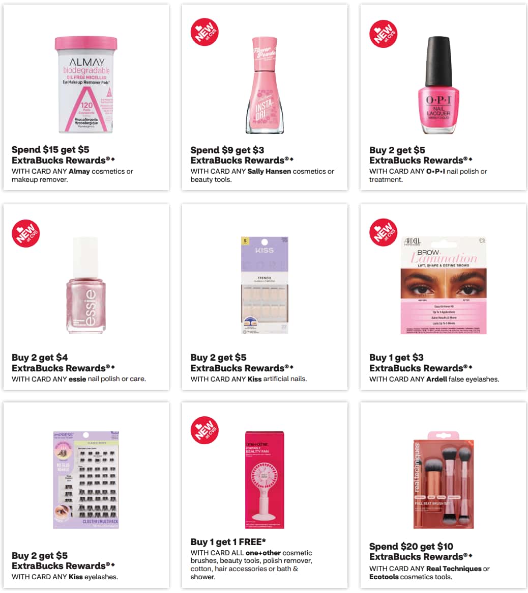CVS_weekly_ad_082326_18
