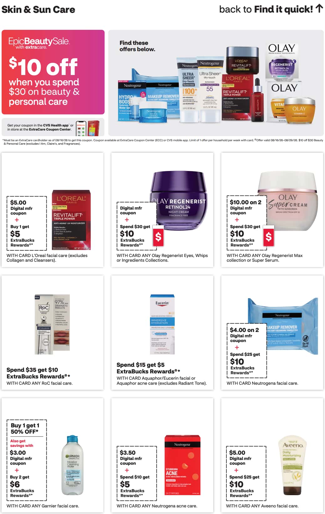 CVS_weekly_ad_082326_19