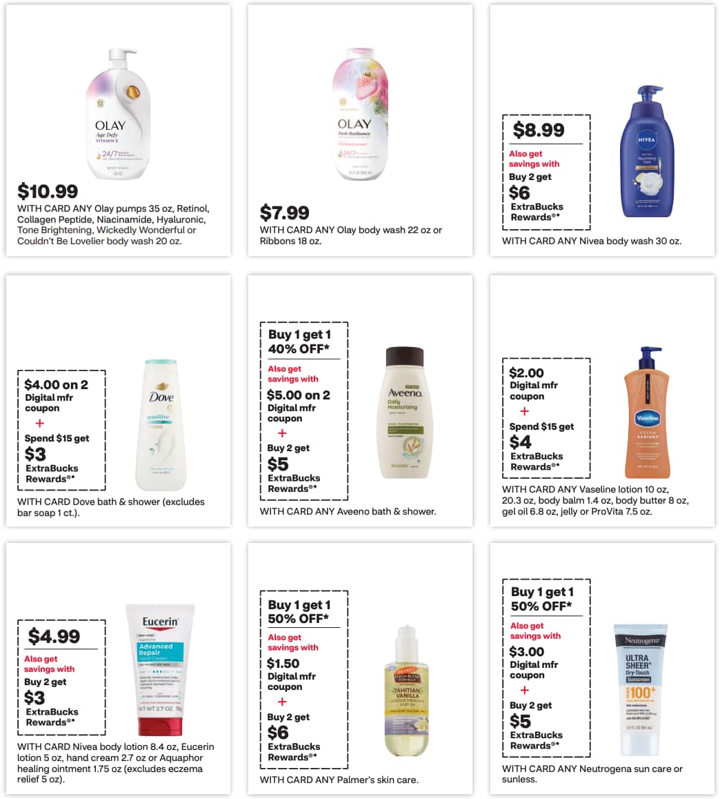 CVS_weekly_ad_082326_20