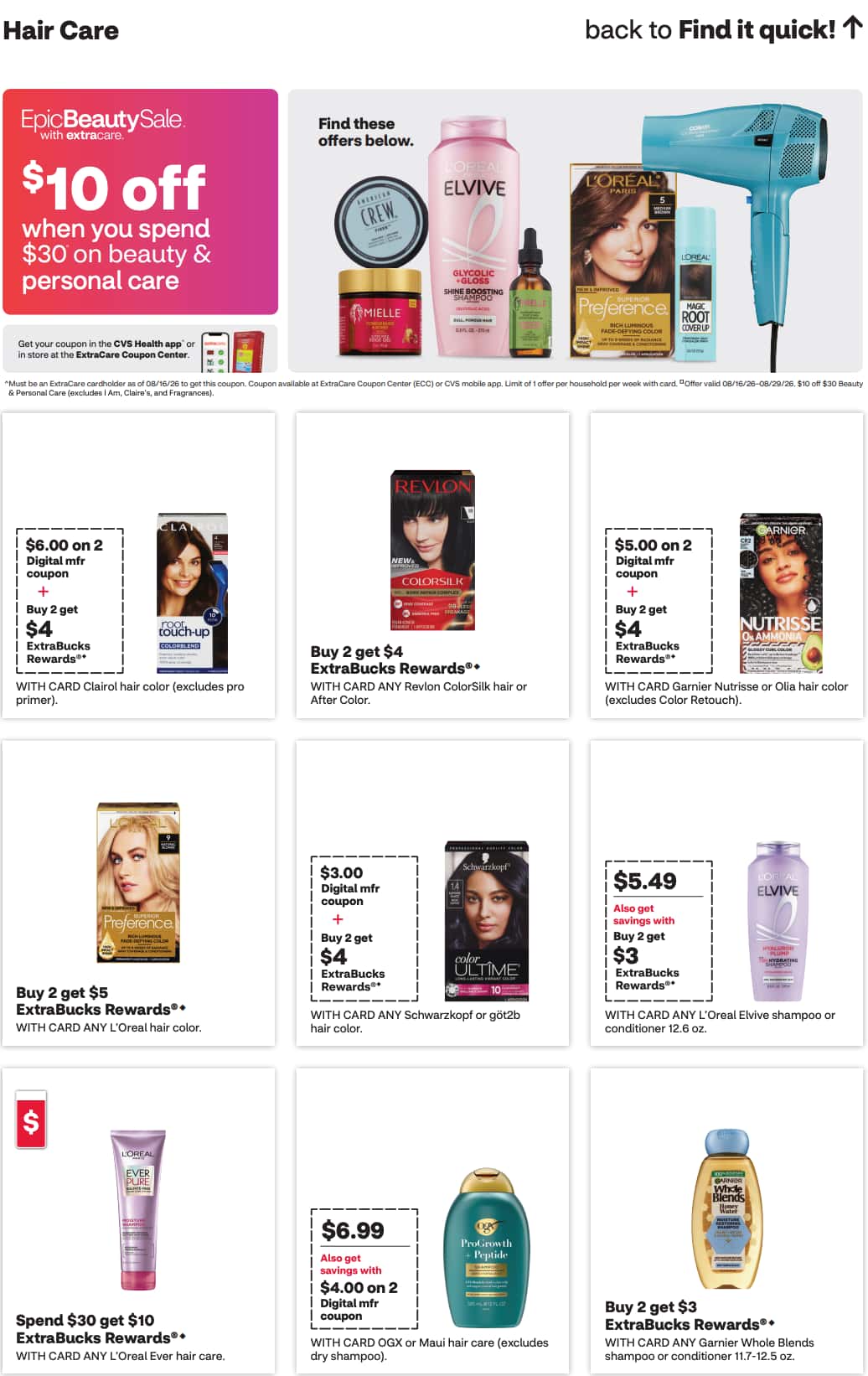 CVS_weekly_ad_082326_21