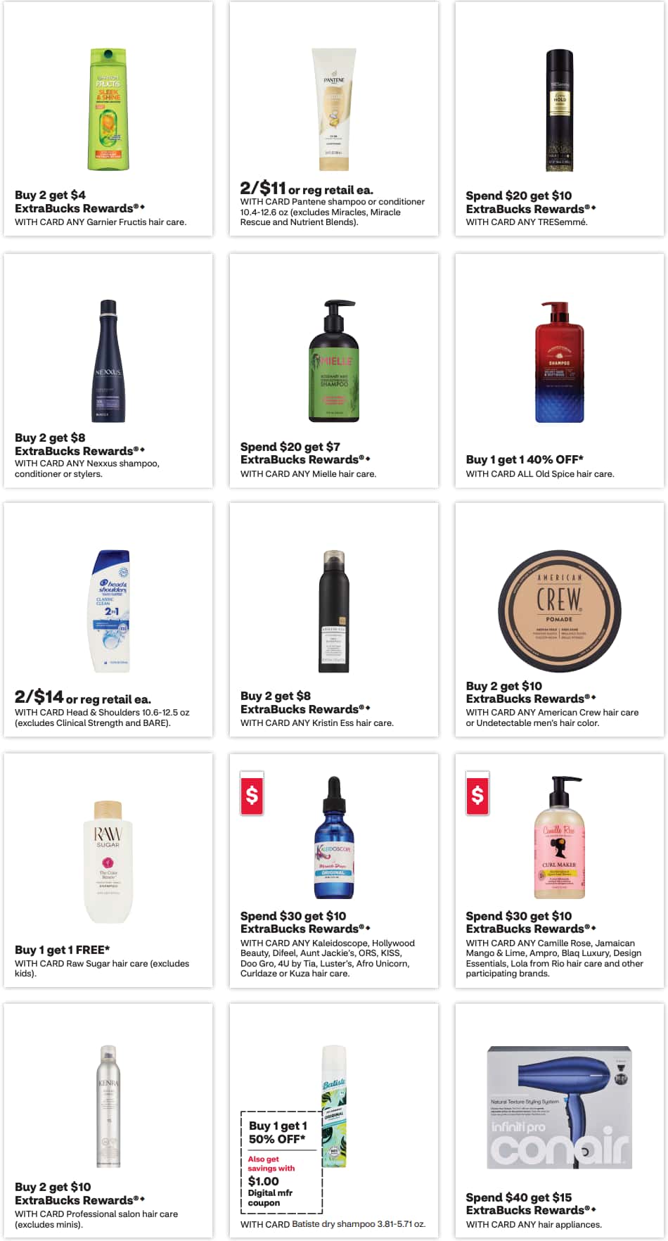 CVS_weekly_ad_082326_22