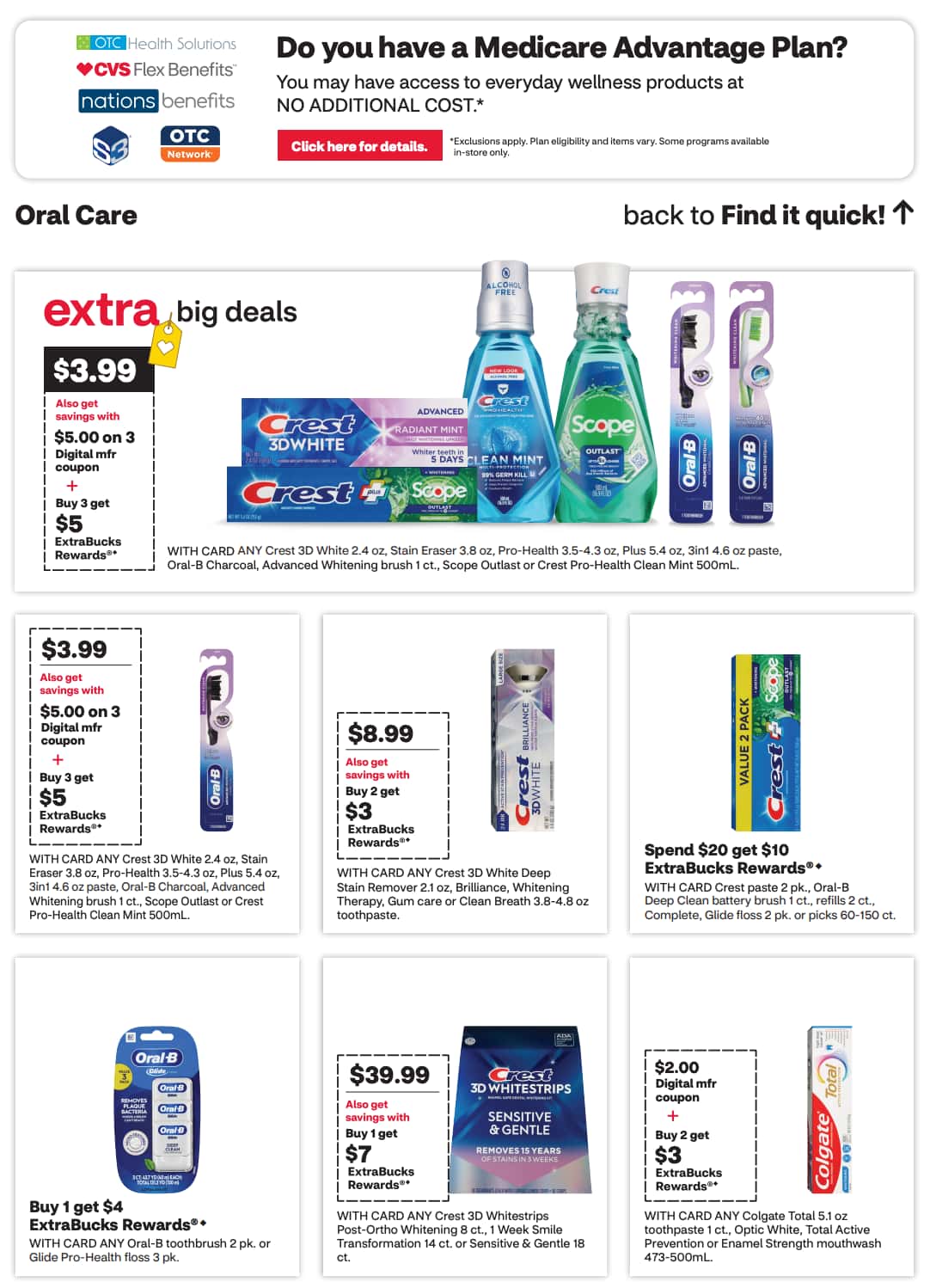 CVS_weekly_ad_082326_23