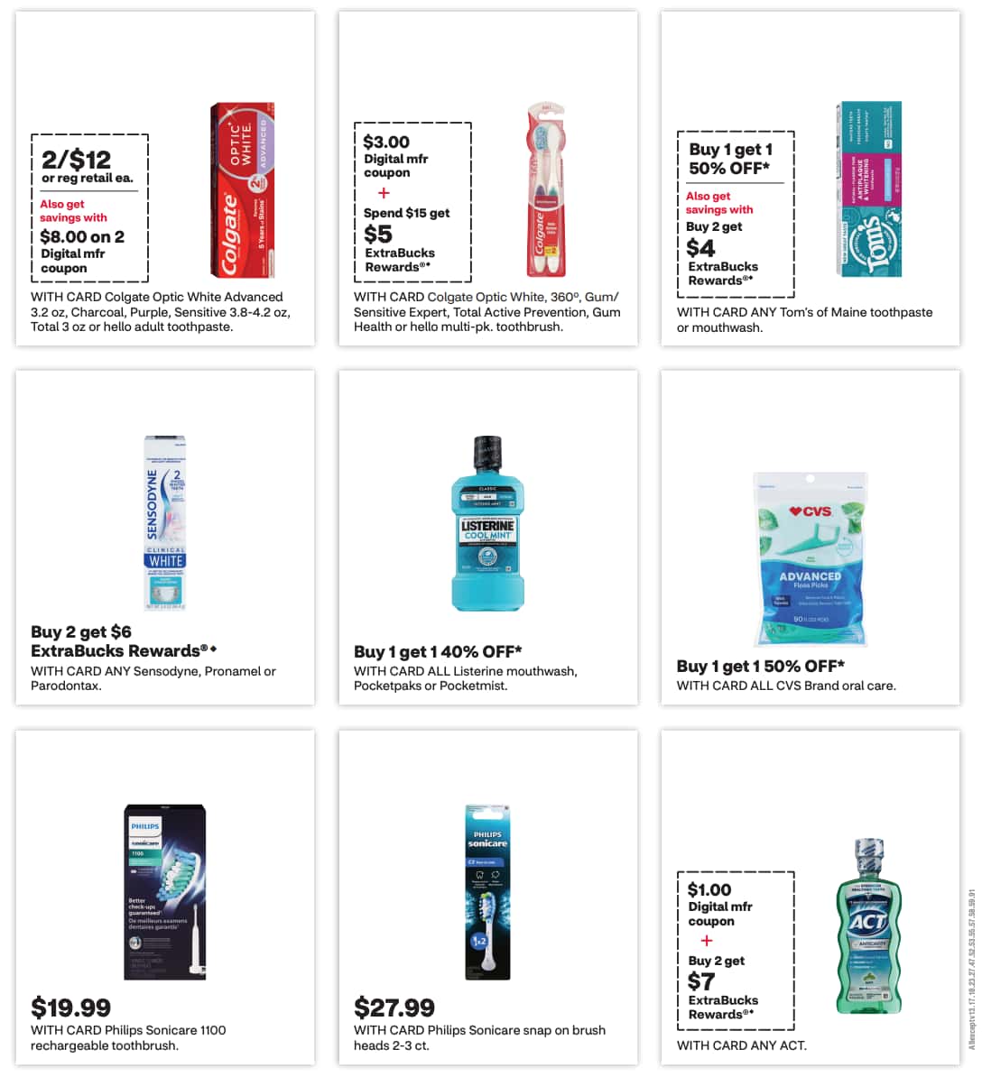CVS_weekly_ad_082326_24