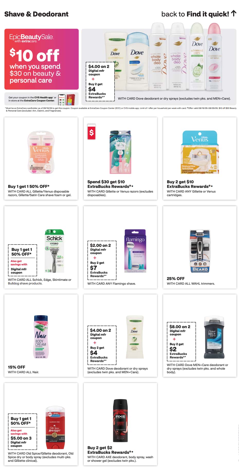 CVS_weekly_ad_082326_25