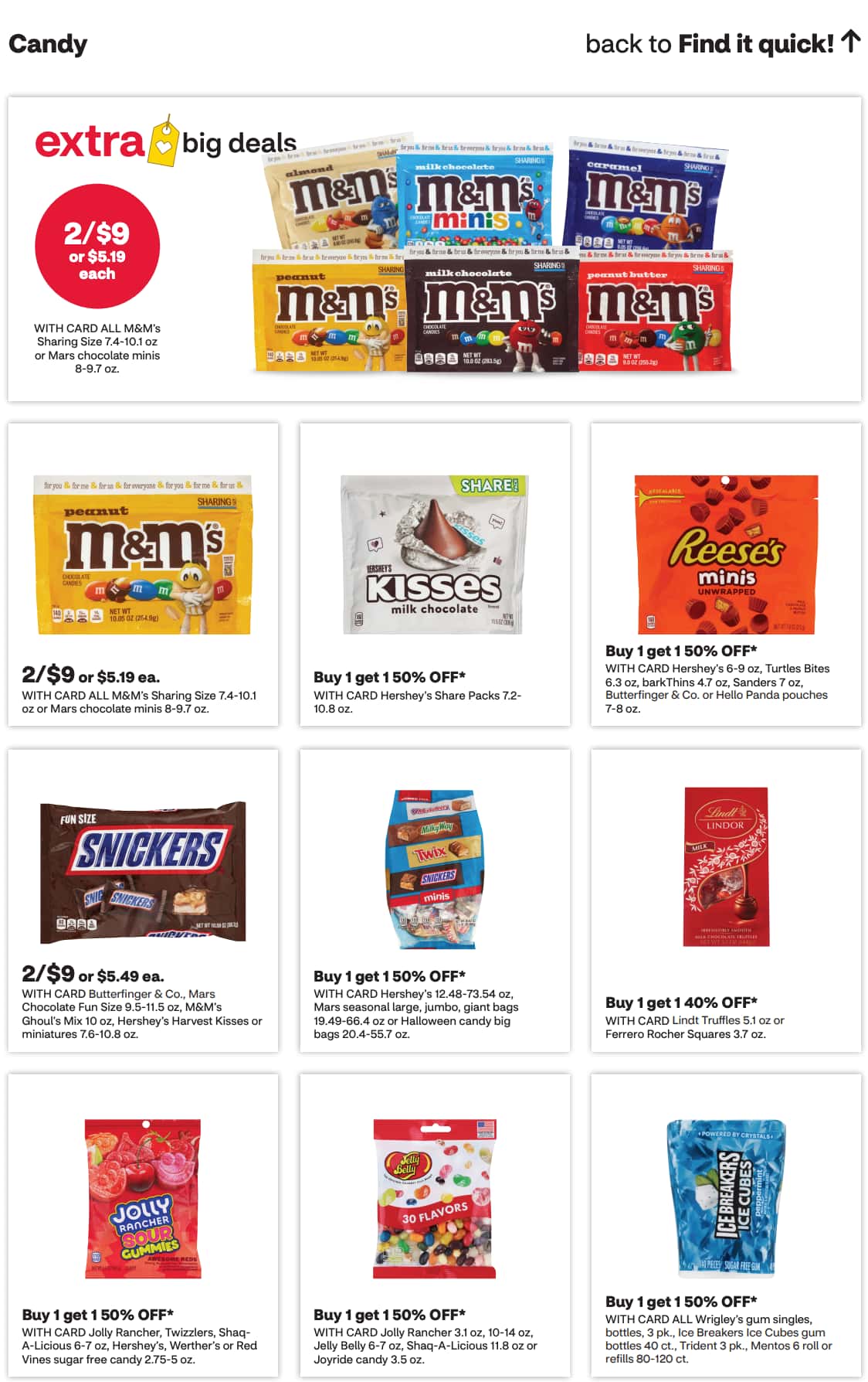 CVS_weekly_ad_082326_26