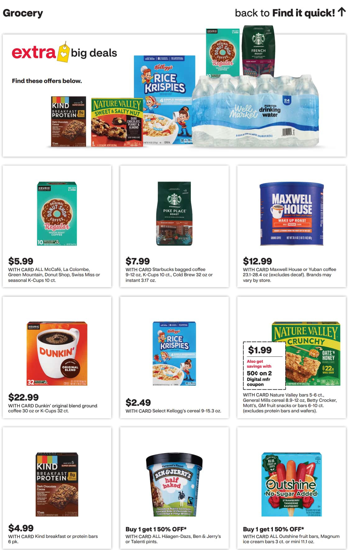 CVS_weekly_ad_082326_27