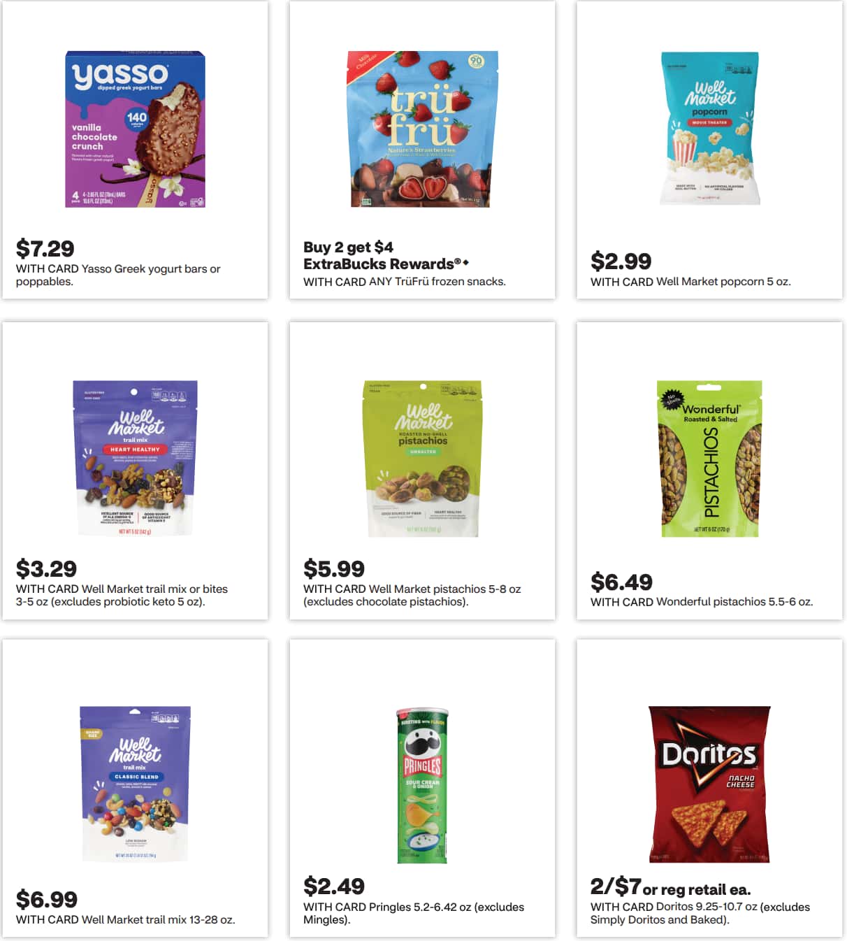 CVS_weekly_ad_082326_28
