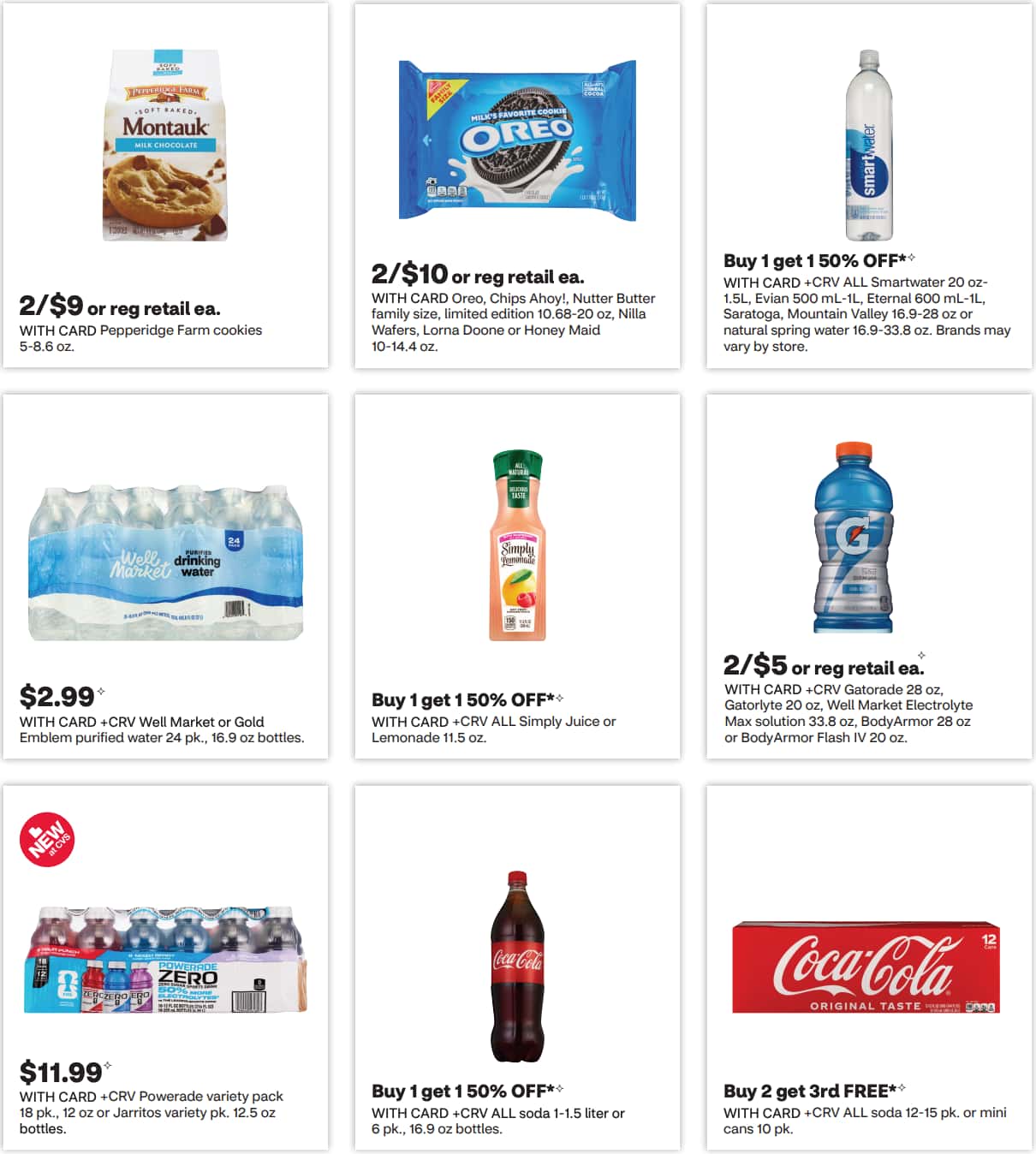 CVS_weekly_ad_082326_29