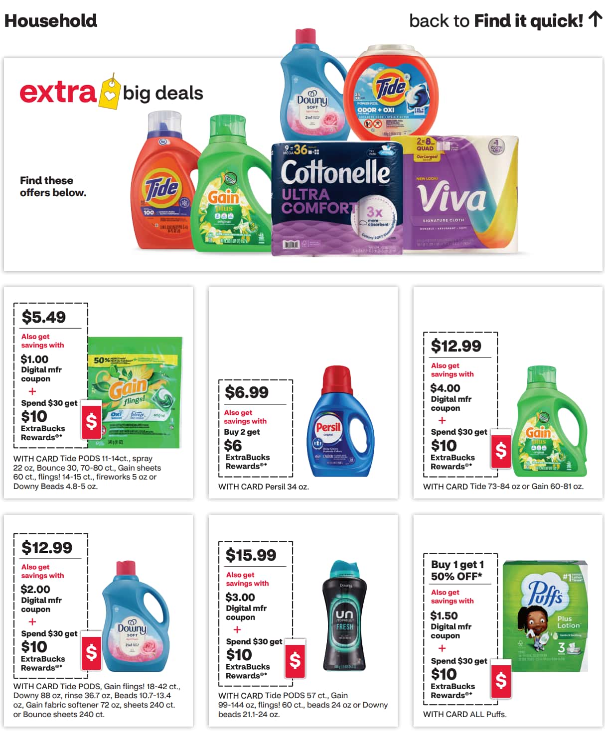 CVS_weekly_ad_082326_30
