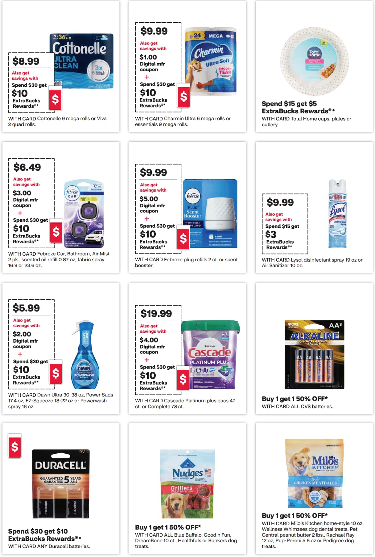 CVS_weekly_ad_082326_31