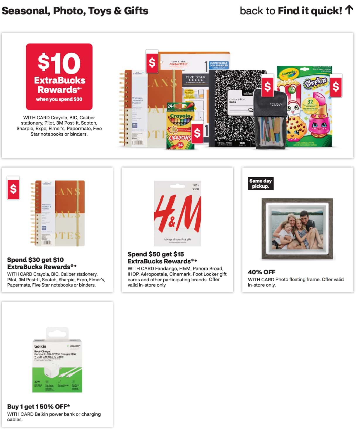 CVS_weekly_ad_082326_32