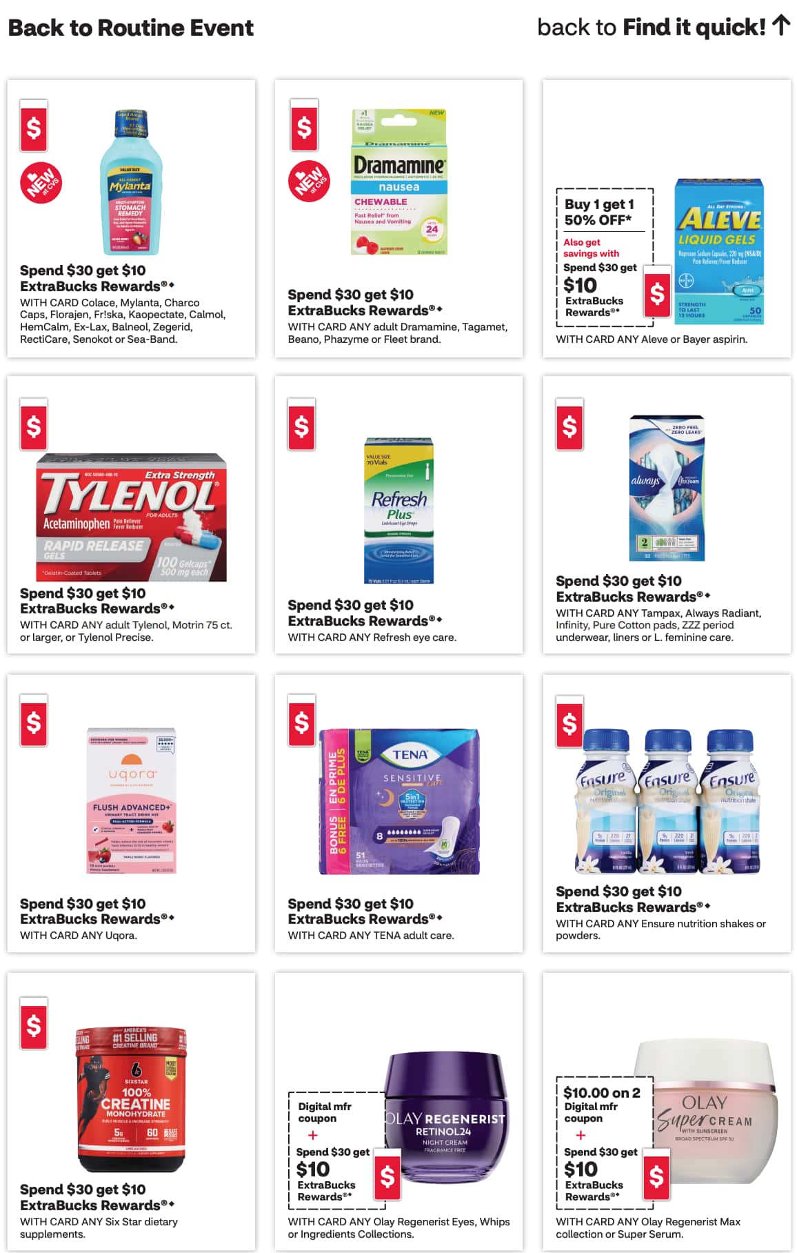 CVS_weekly_ad_082326_33